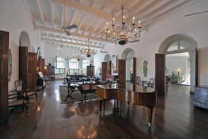 Blog-Galle-Fort-New-Orient-Hotel-3