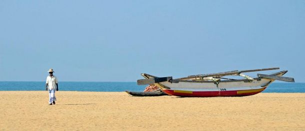 Blog-Negombo-boat-2