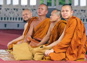 Blog--Polonnaruwa-40
