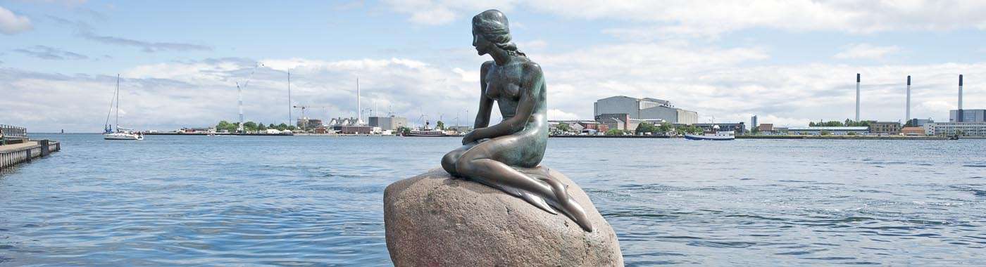 TLC HEADER Copenhagen Mermaid 3 copy
