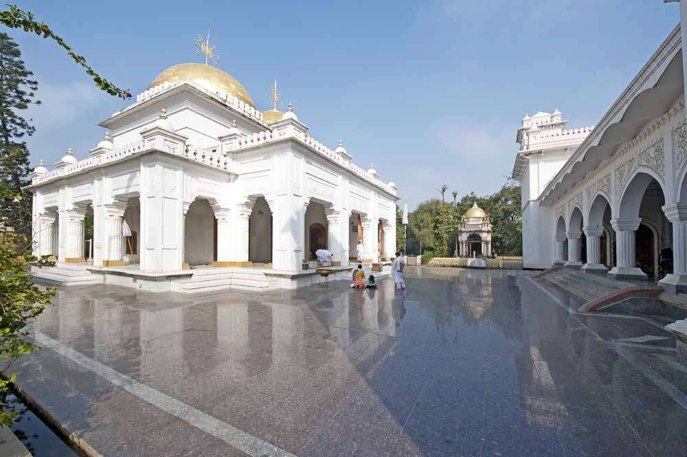 tlc-imphal-govindaji-temple-7